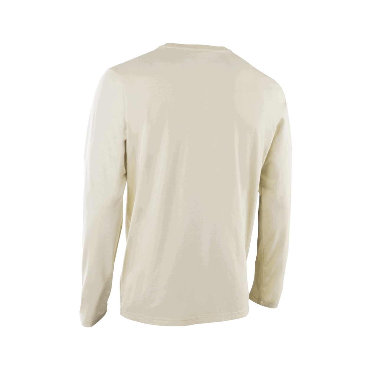 T-Shirt IONIC Langarm Herren