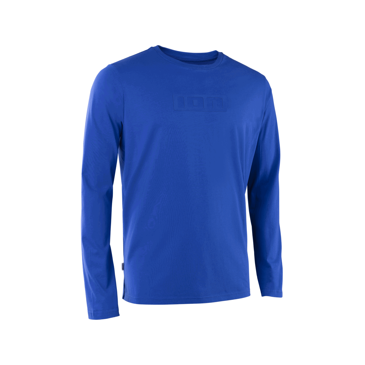 T-Shirt IONIC Langarm Herren