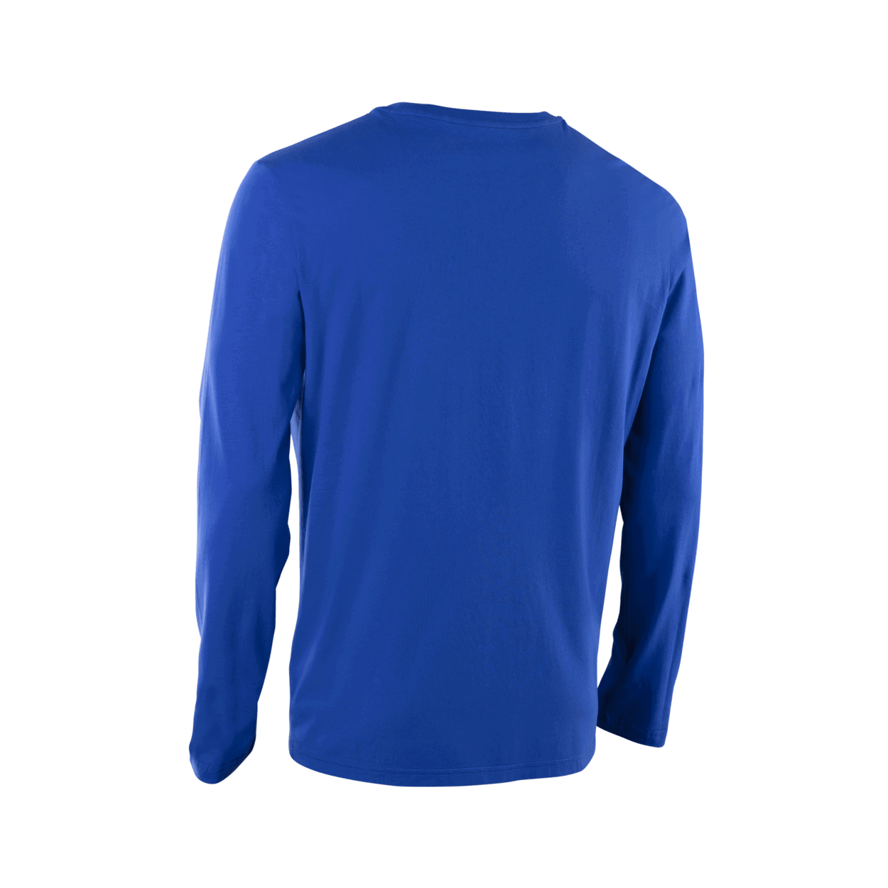 T-Shirt IONIC Langarm Herren