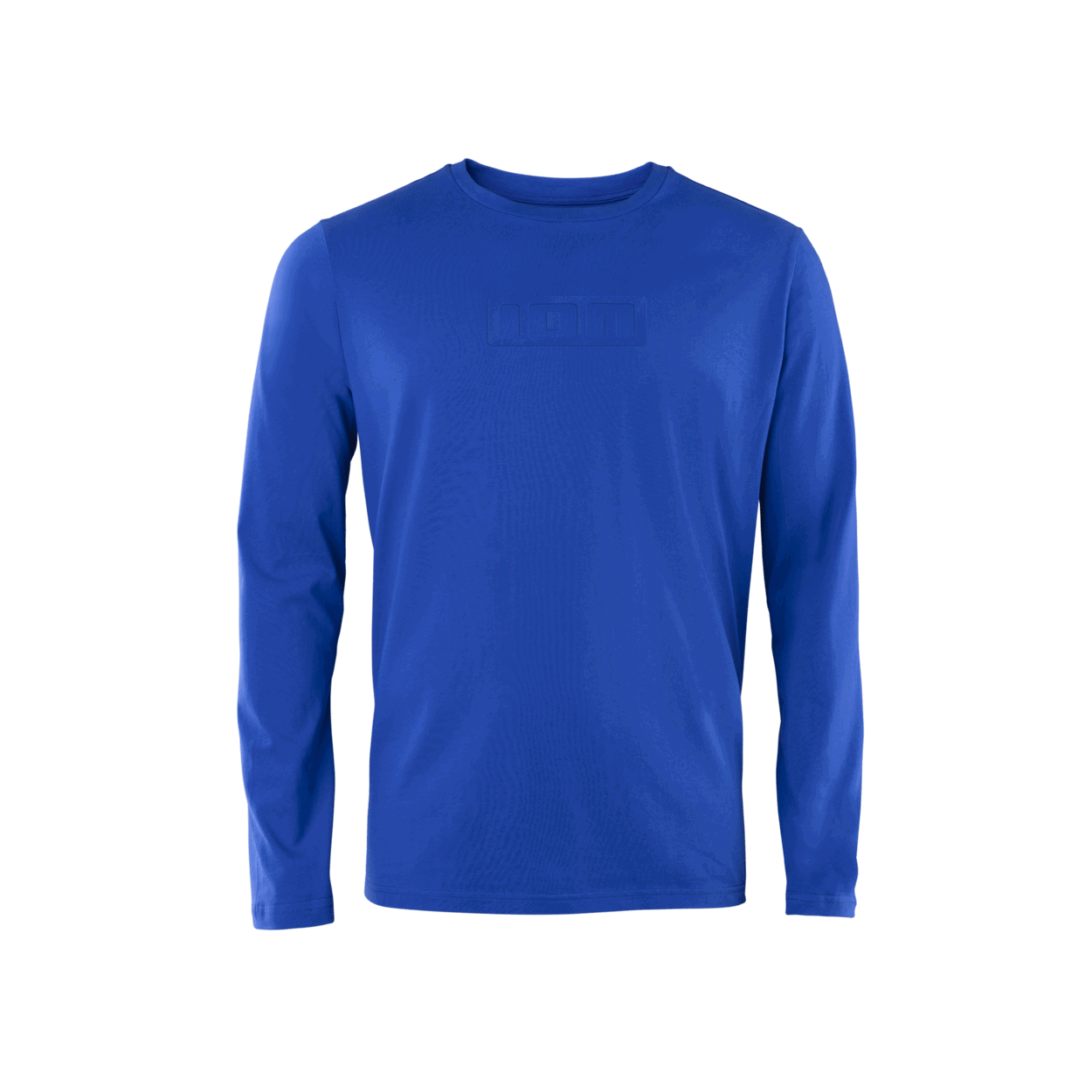 T-Shirt IONIC Langarm Herren