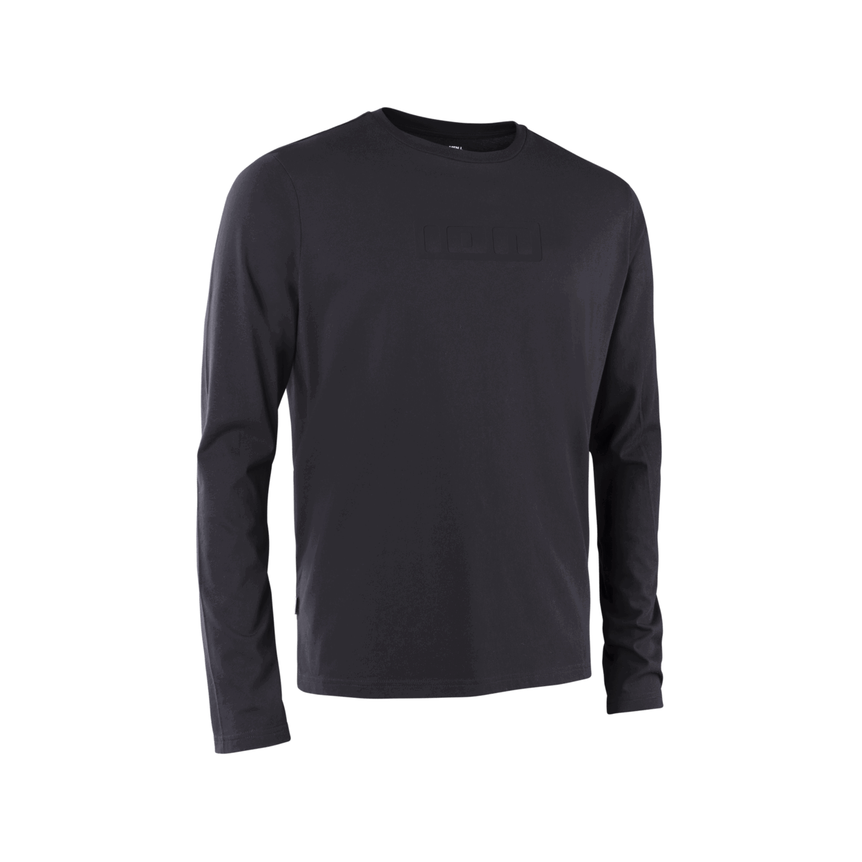 T-Shirt IONIC Langarm Herren