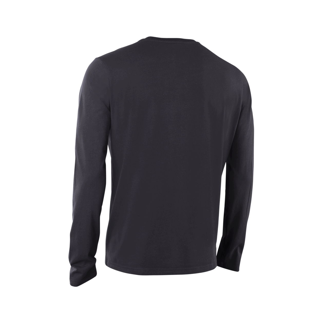 T-Shirt IONIC Langarm Herren