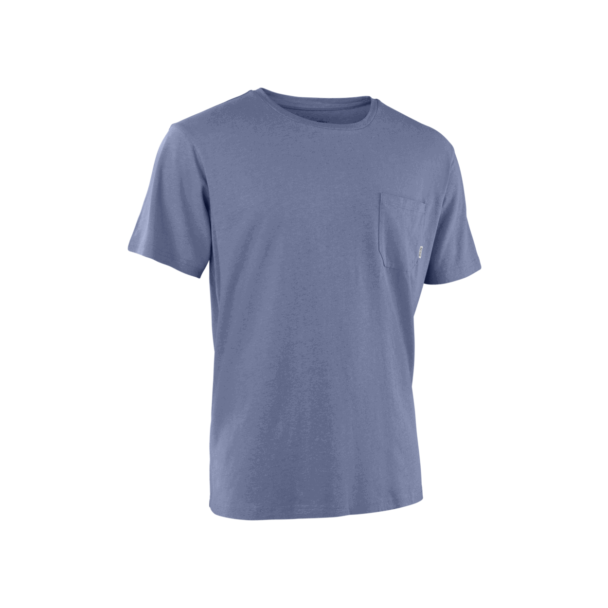 T-shirt manches courtes Mood  homme