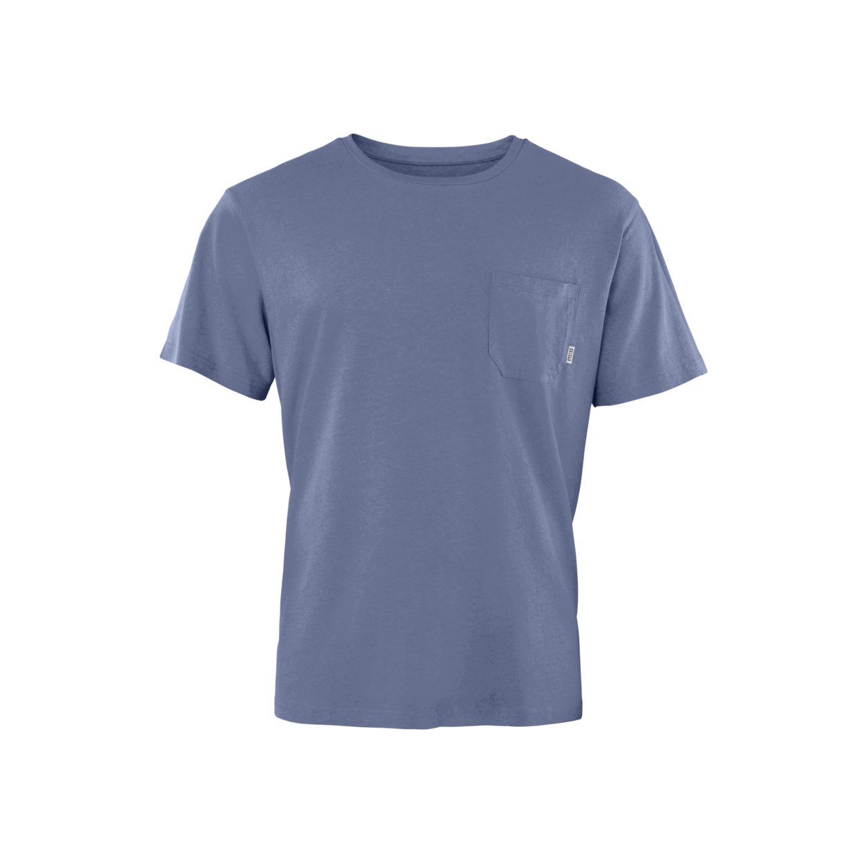 T-shirt manches courtes Mood  homme