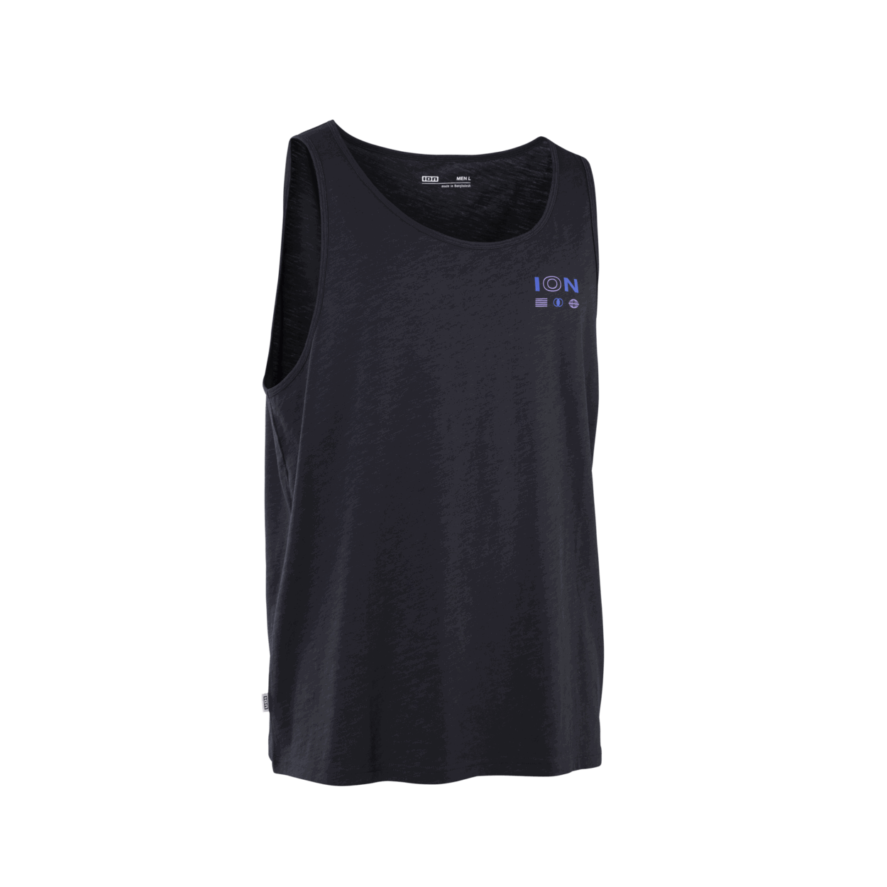 Tanktop No Bad Days Herren