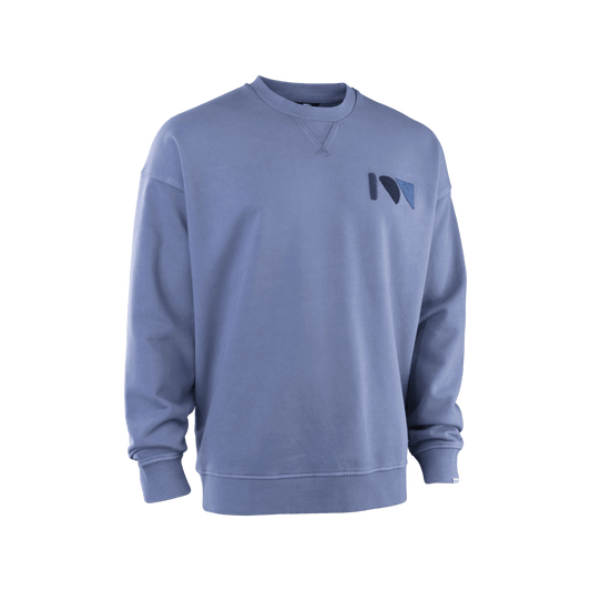 Sweater Mood Herren