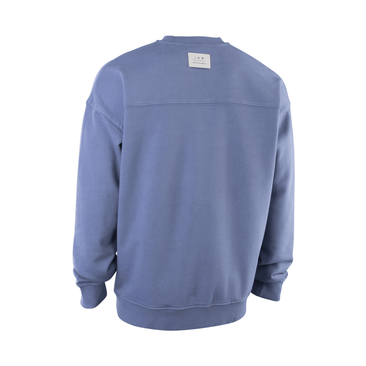 ION Sweater Mood Men 2025