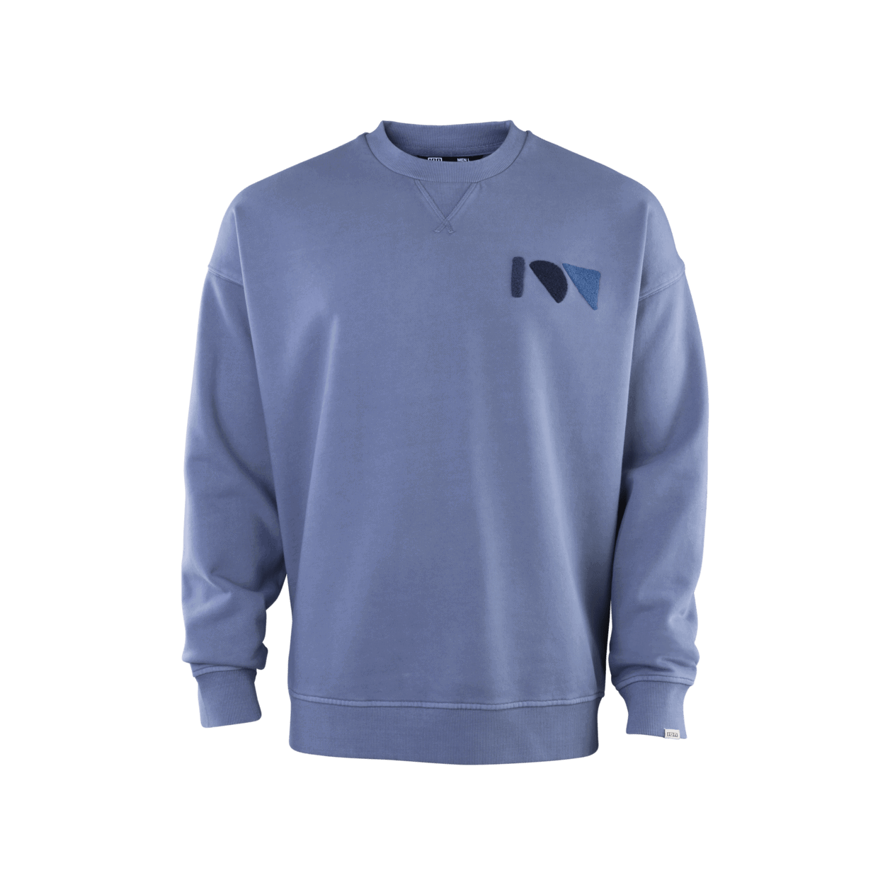 ION Sweater Mood Men 2025