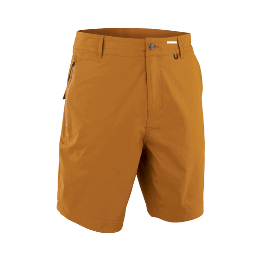 Pantaloncini Hybrid Uomo