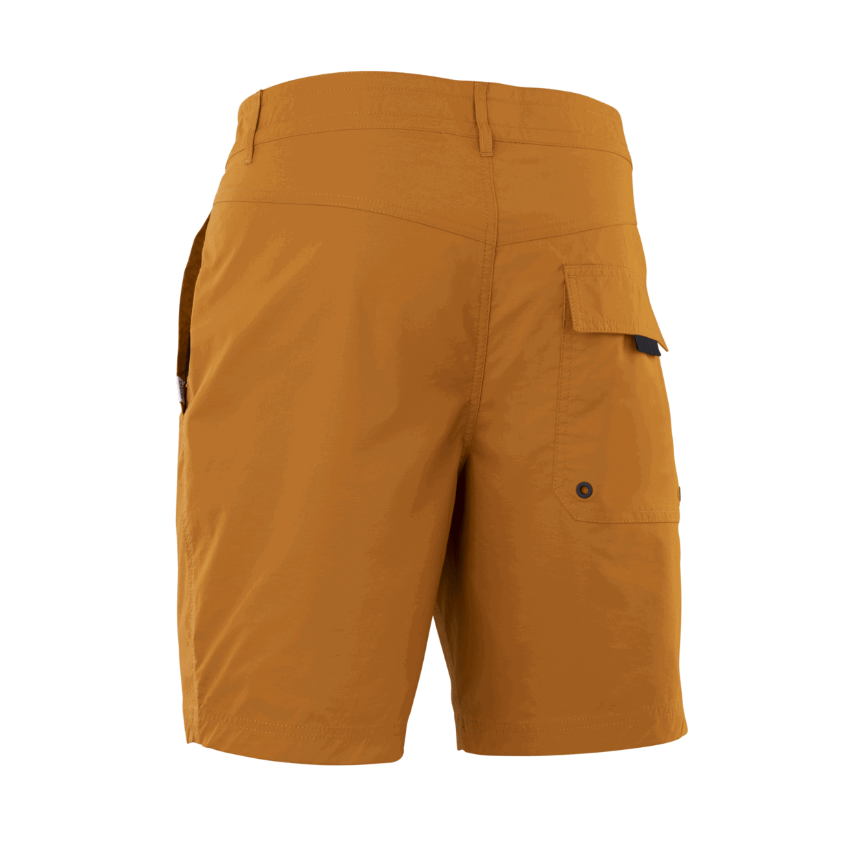 Shorts Hybrid Herren