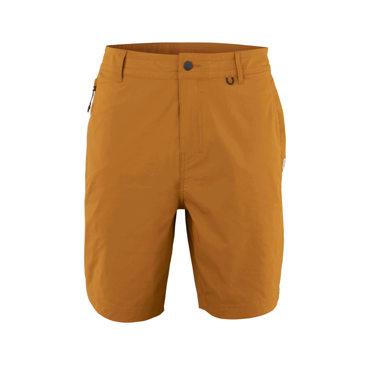 Shorts Hybrid Herren