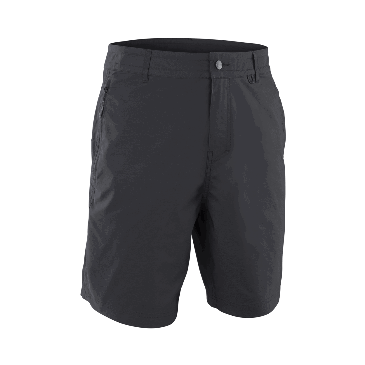 Shorts Hybrid Herren