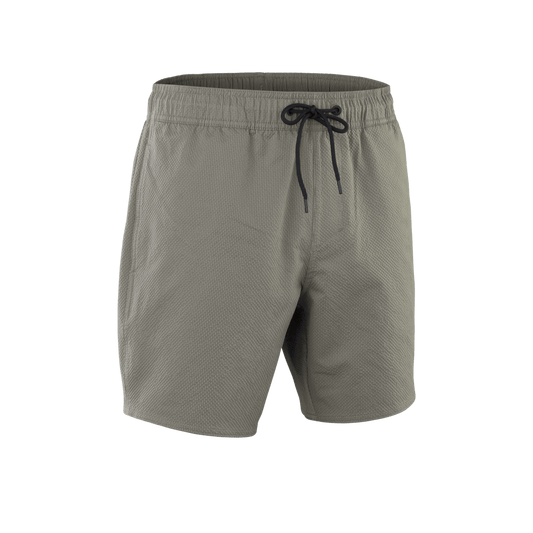 Pantaloncini da surf Slade 17” Uomo
