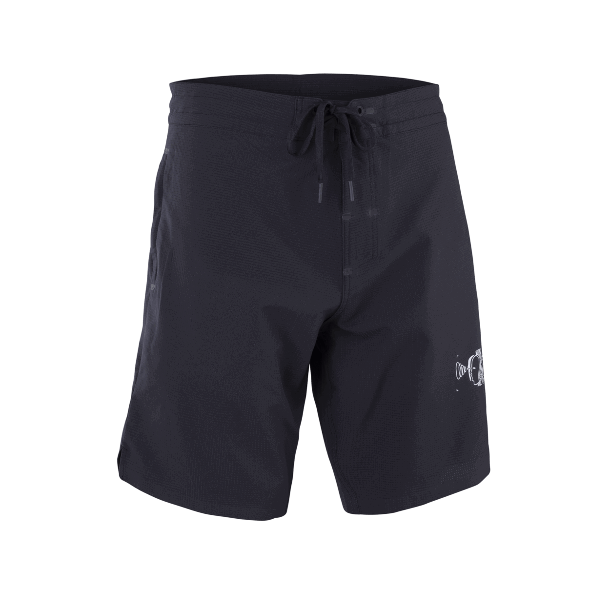 Boardshorts Avalon 18" Herren