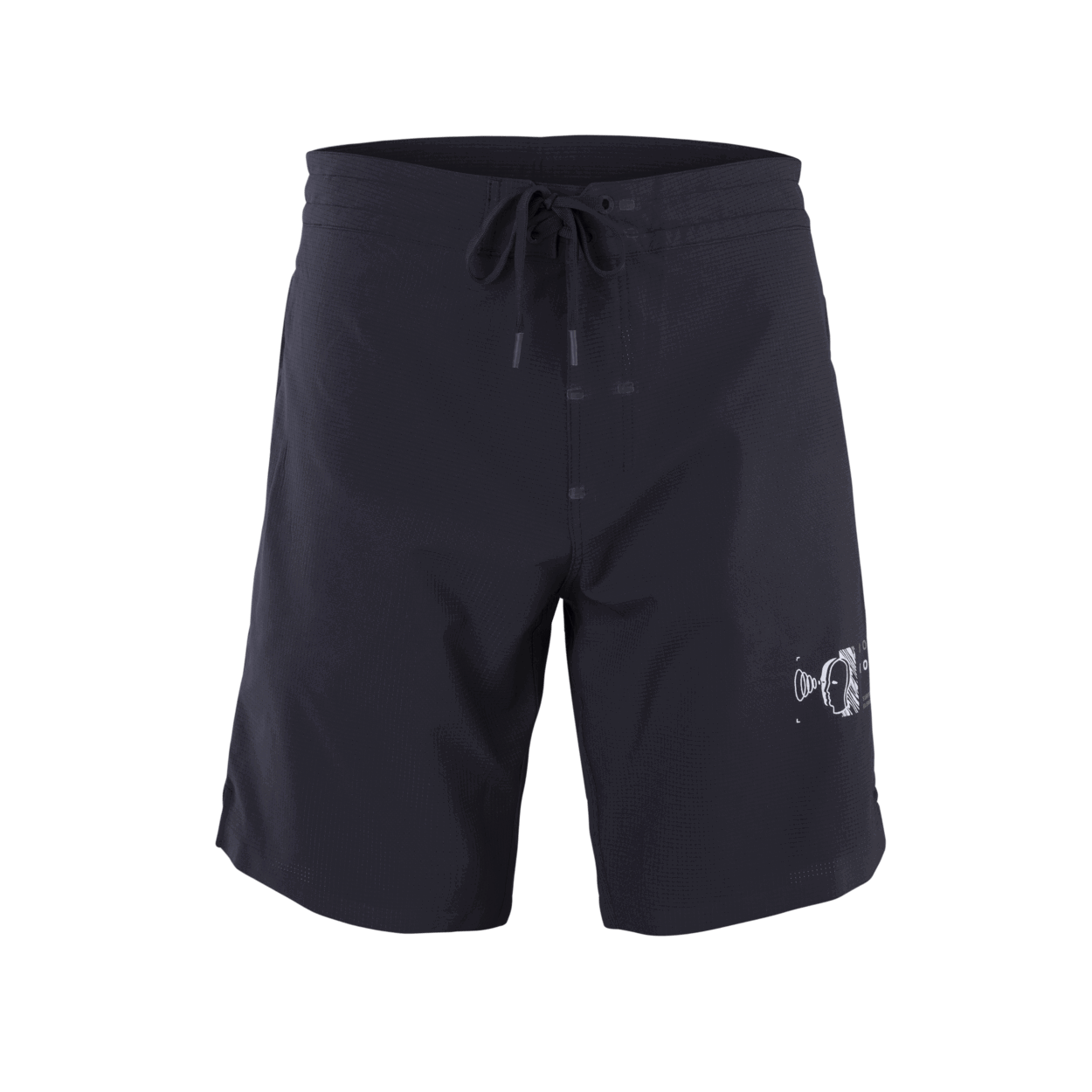 Boardshorts Avalon 18" Herren