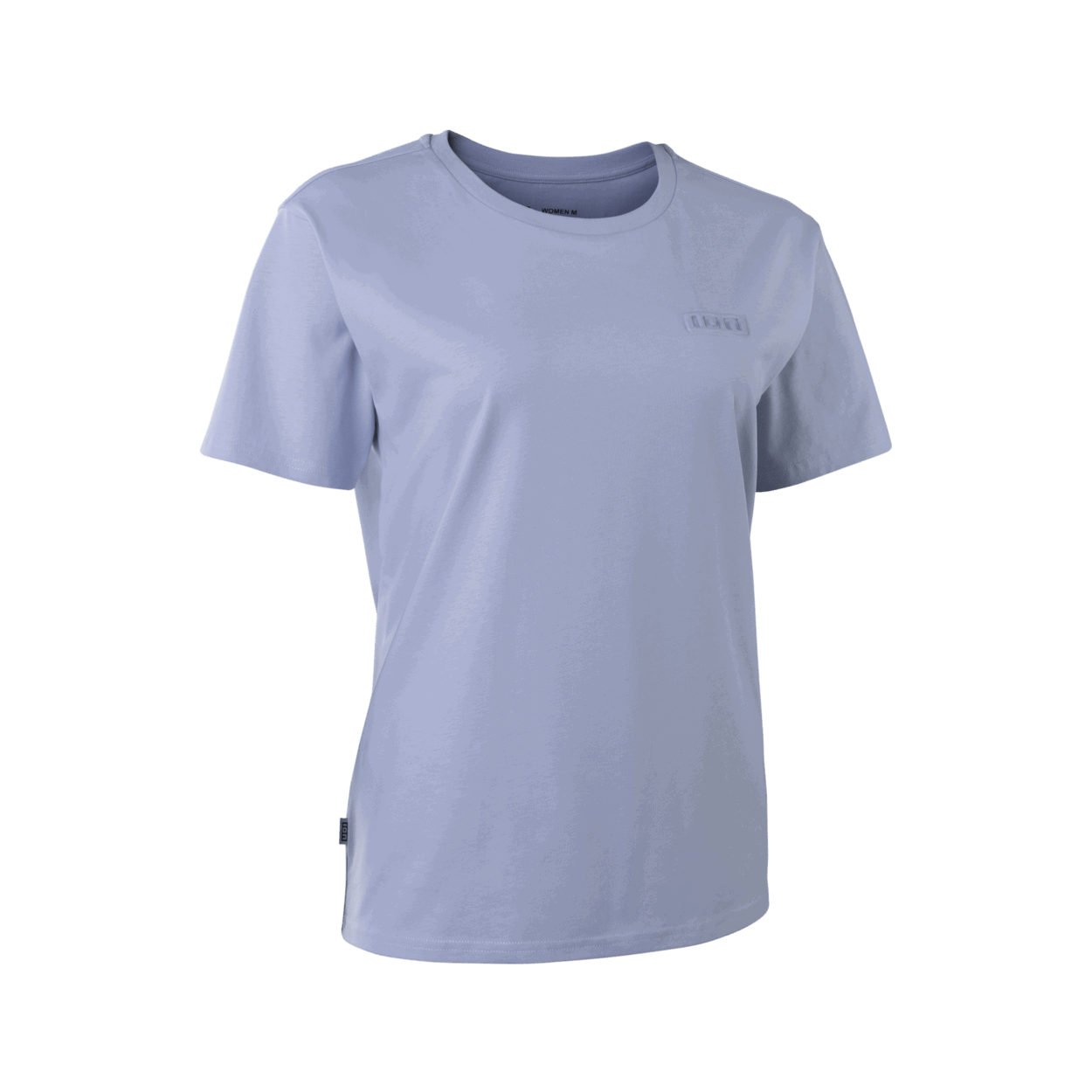 T-shirt manches courtes S_IONIC  femme