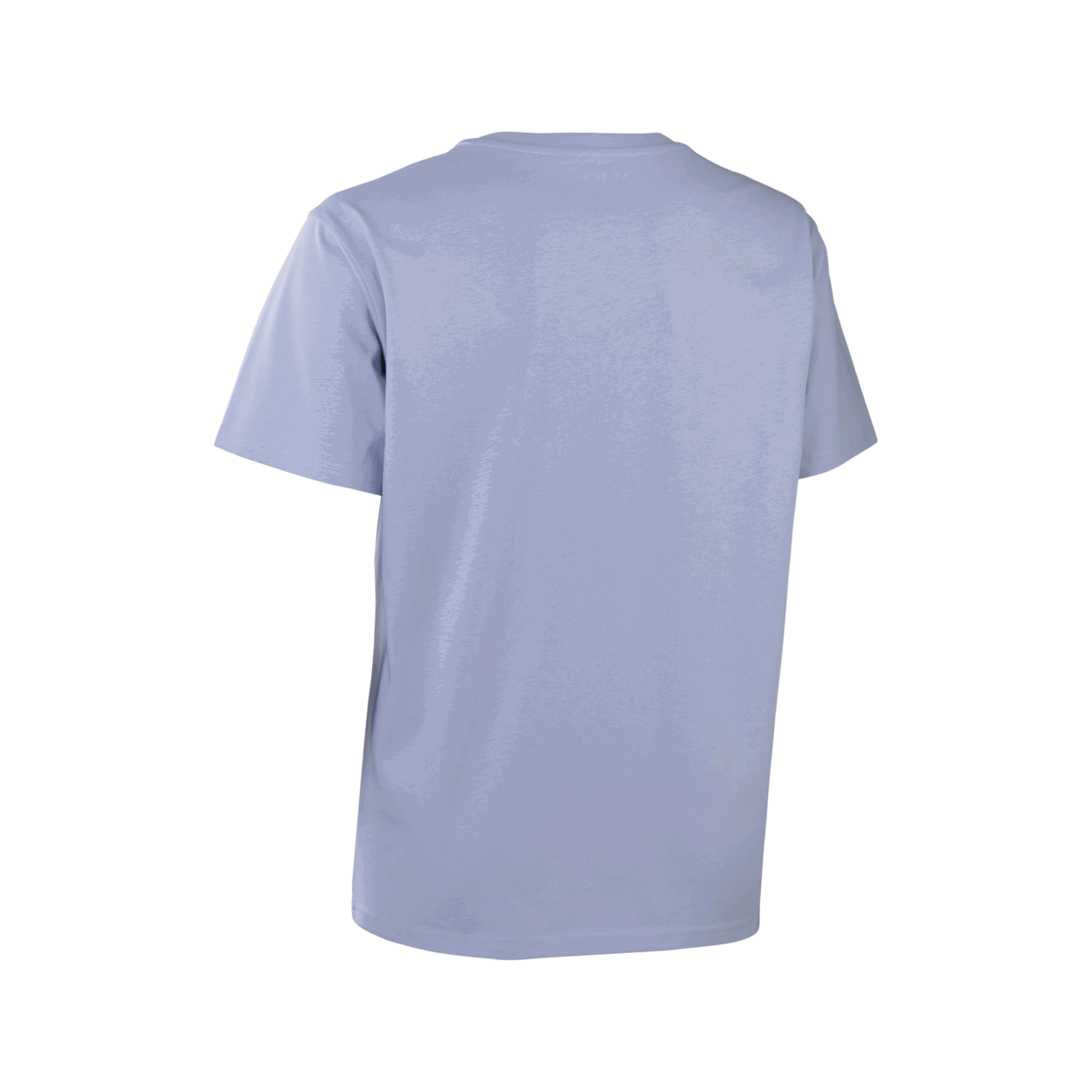 T-shirt manches courtes S_IONIC  femme
