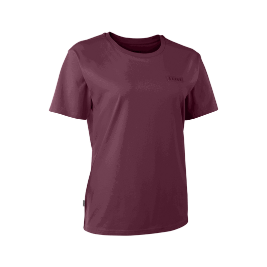 T-shirt S_IONIC a manica corta Donna