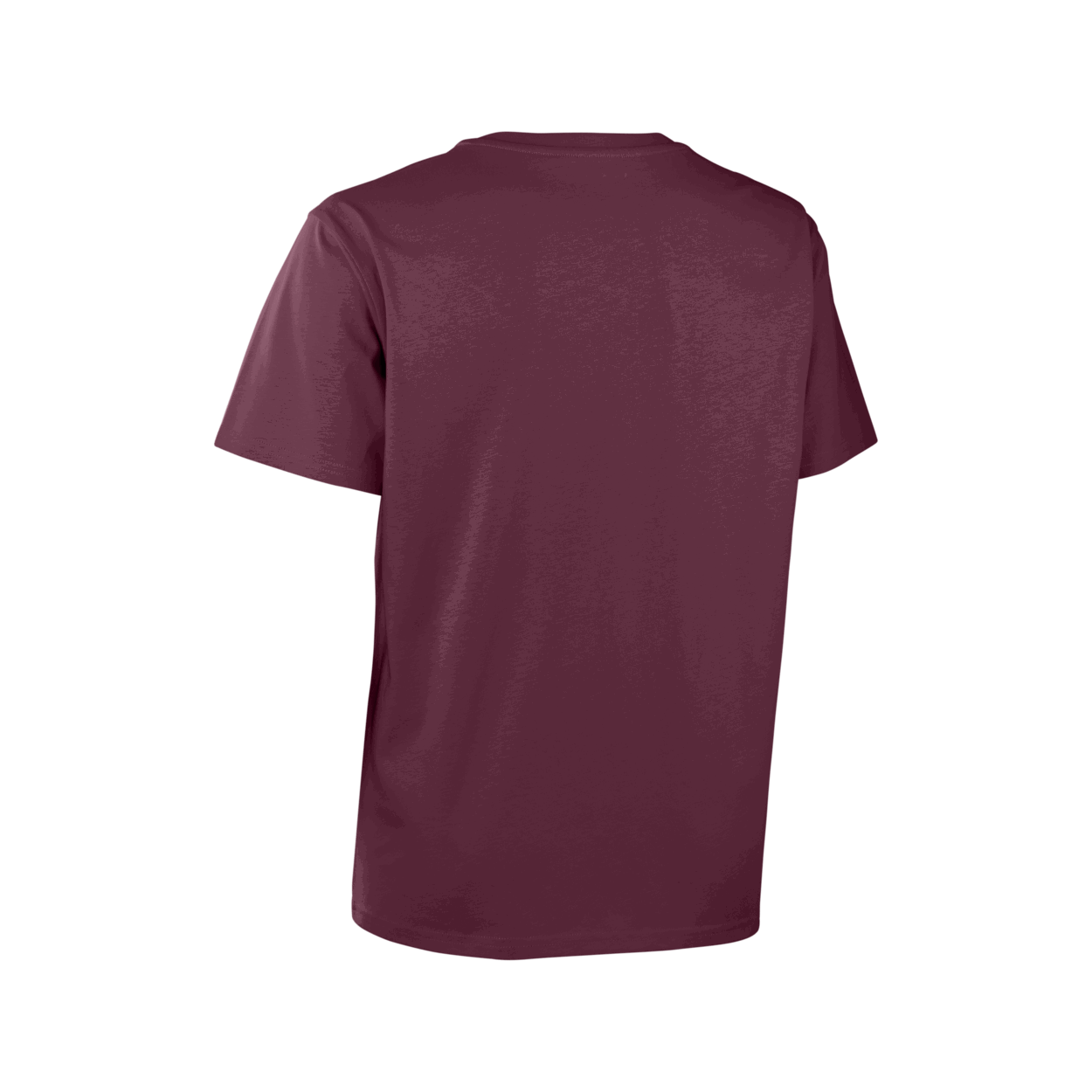 T-shirt manches courtes S_IONIC  femme