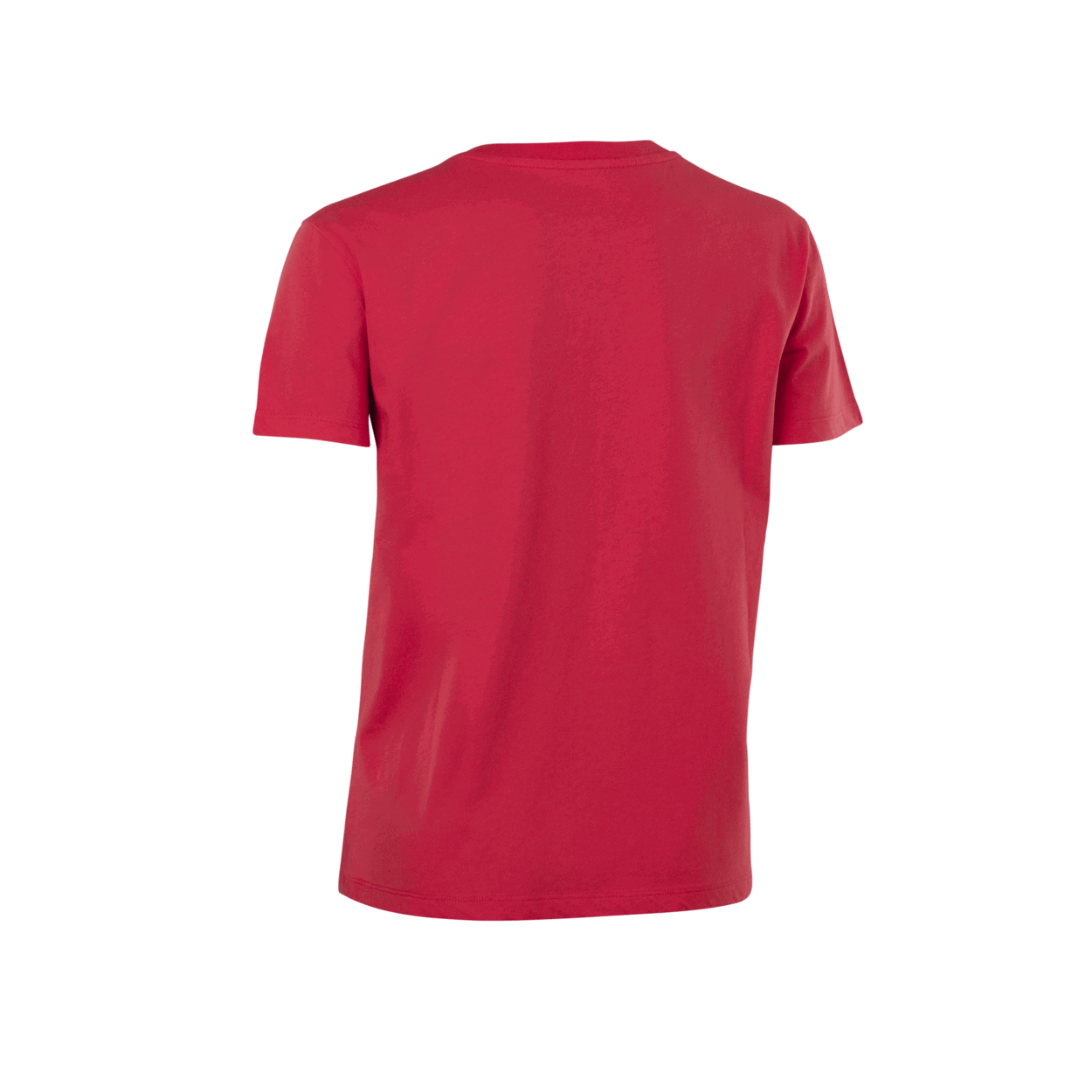 T-shirt IONIC a manica corta Donna