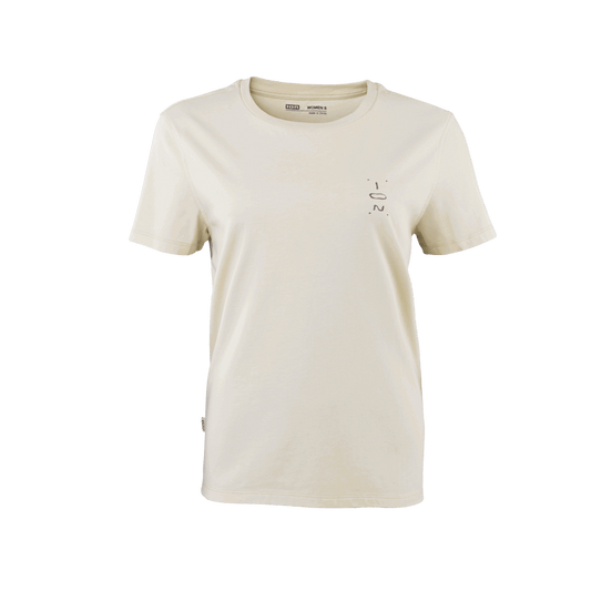 T-shirt Graphic a manica corta Donna