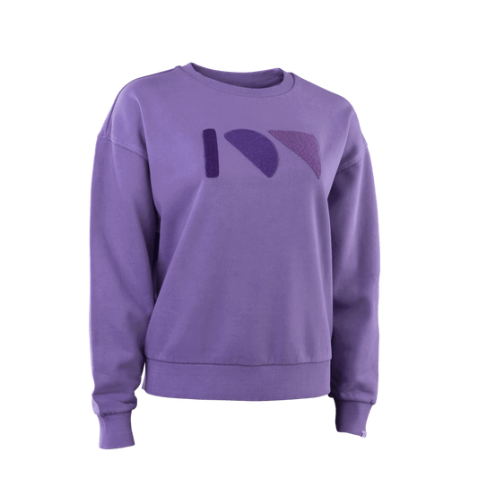 Maglione Mood Donna