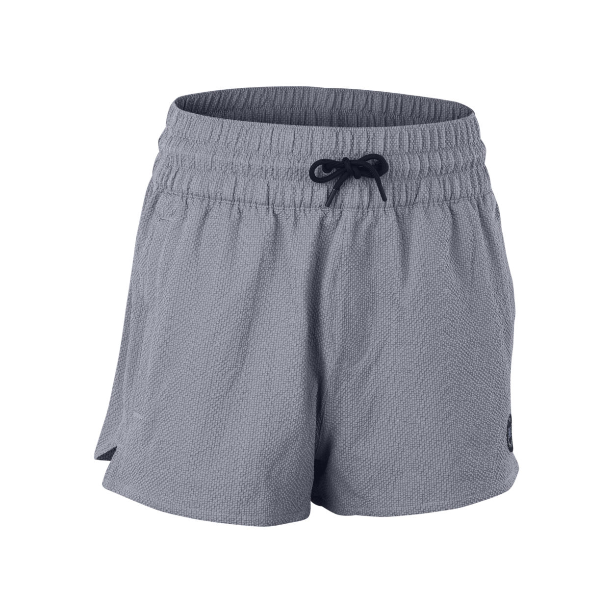 Boardshorts Tally 2.5" Damen