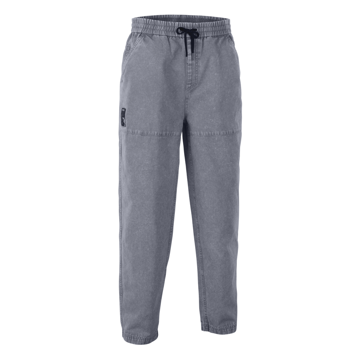 Baumwollhose HD Unisex