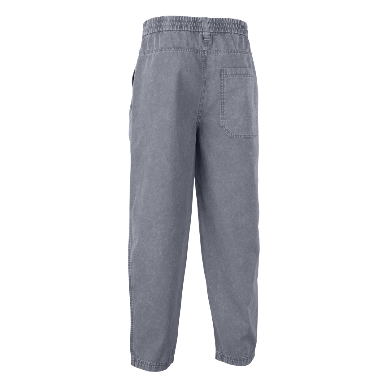 Baumwollhose HD Unisex