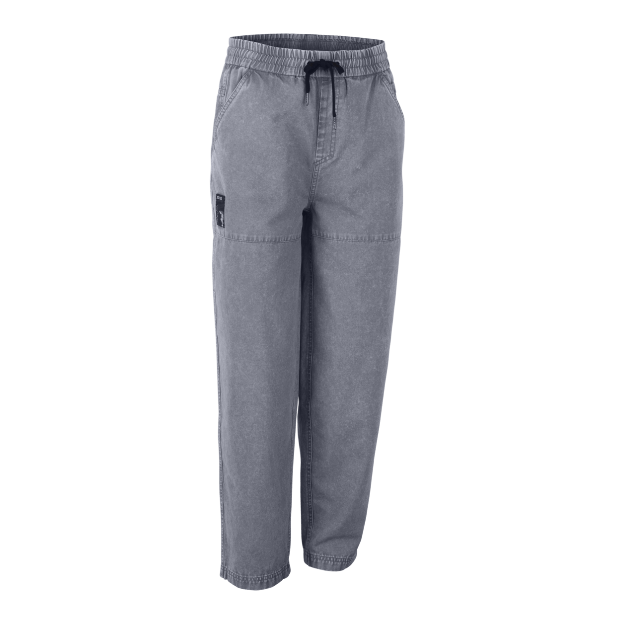 Baumwollhose HD Unisex