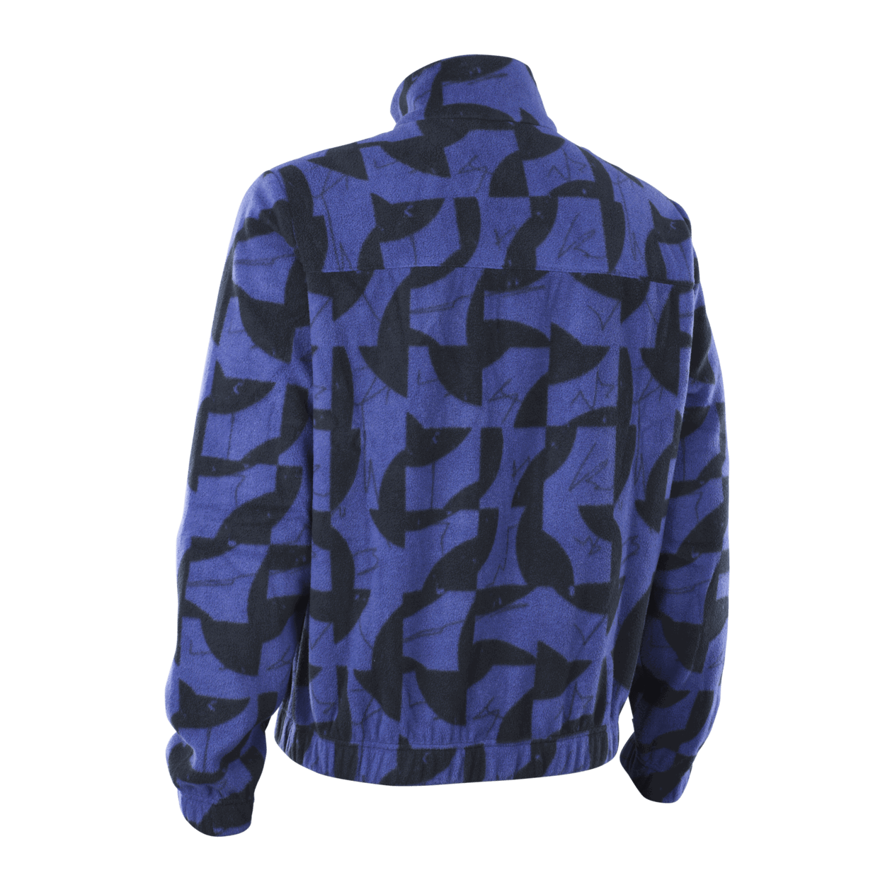 Fleecejacke HD Unisex