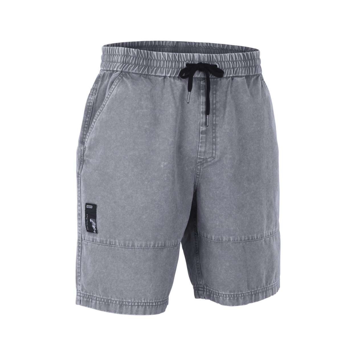 Shorts HD Cotton Unisexe