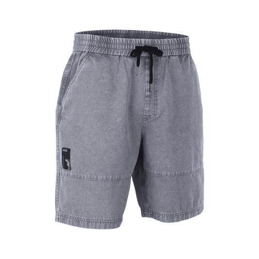 Baumwoll-Shorts HD Unisex