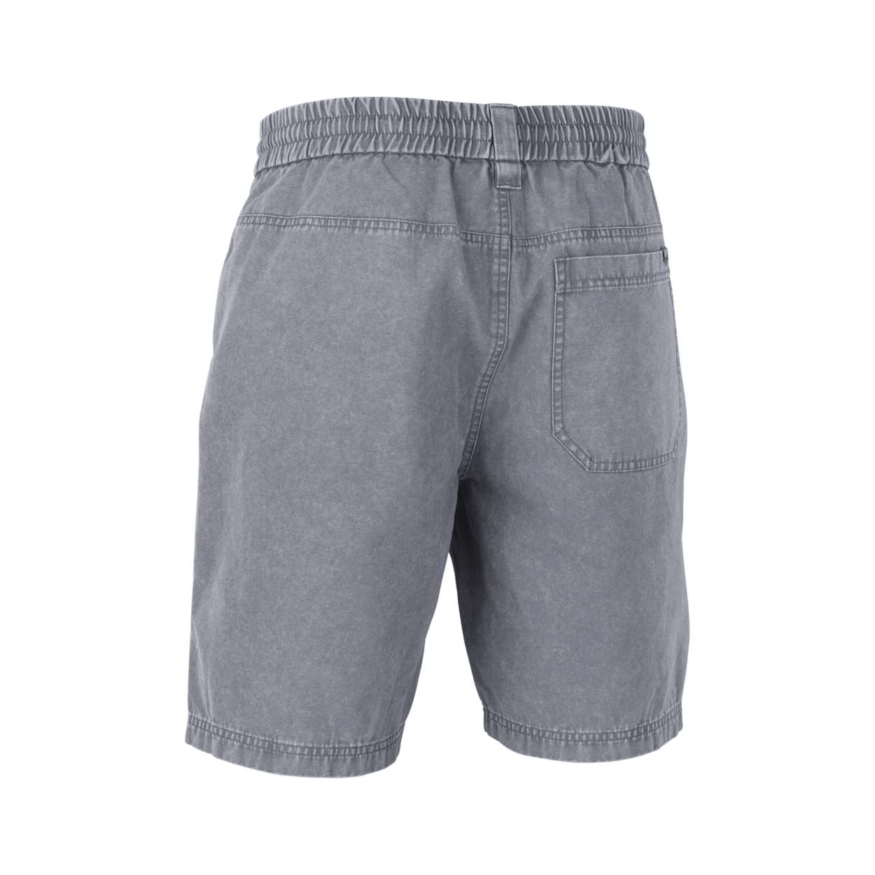 Shorts HD Cotton Unisexe