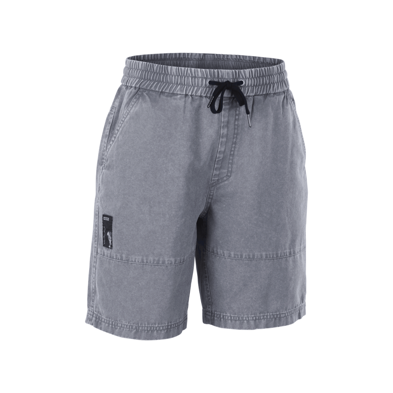 Shorts HD Cotton Unisexe