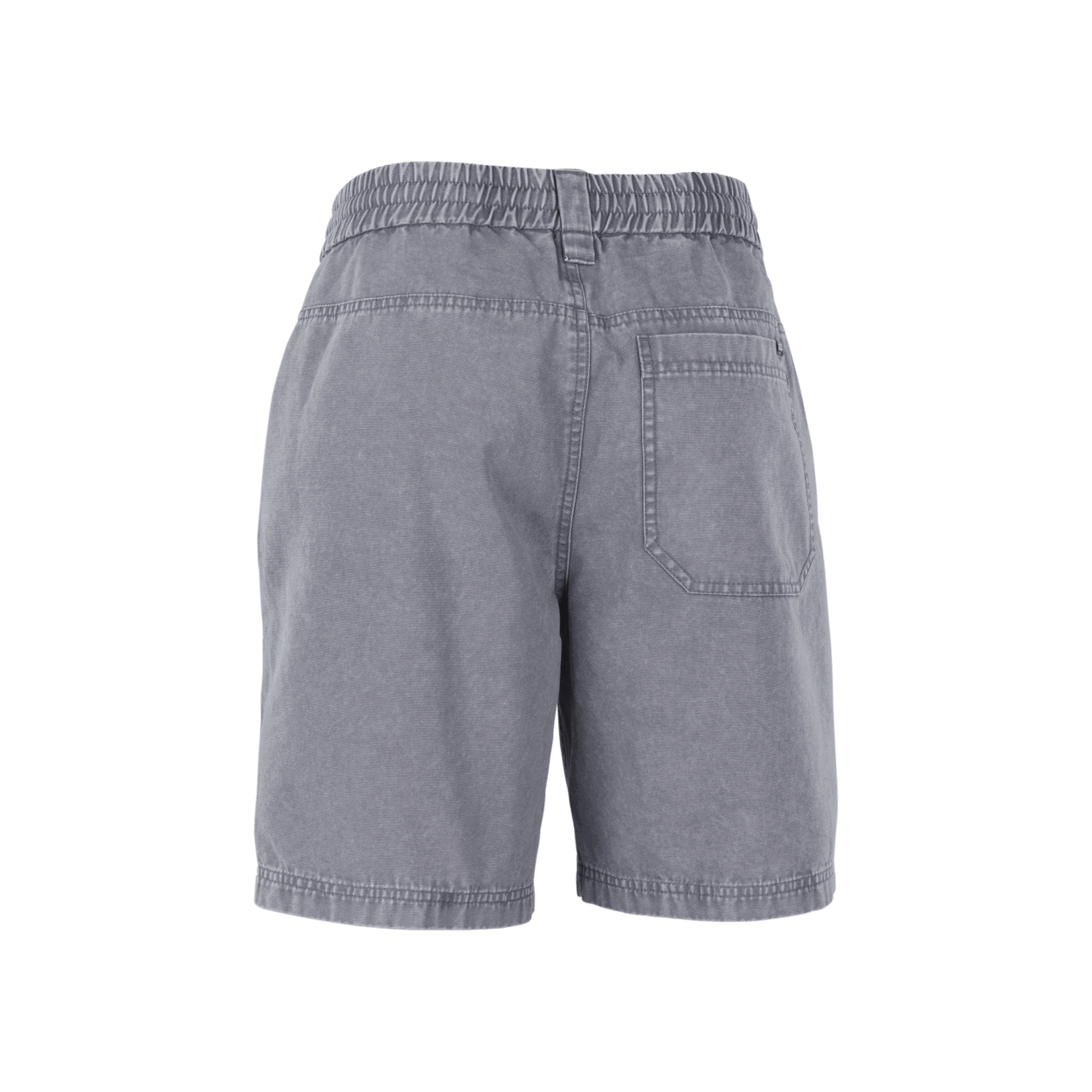 Shorts HD Cotton Unisexe