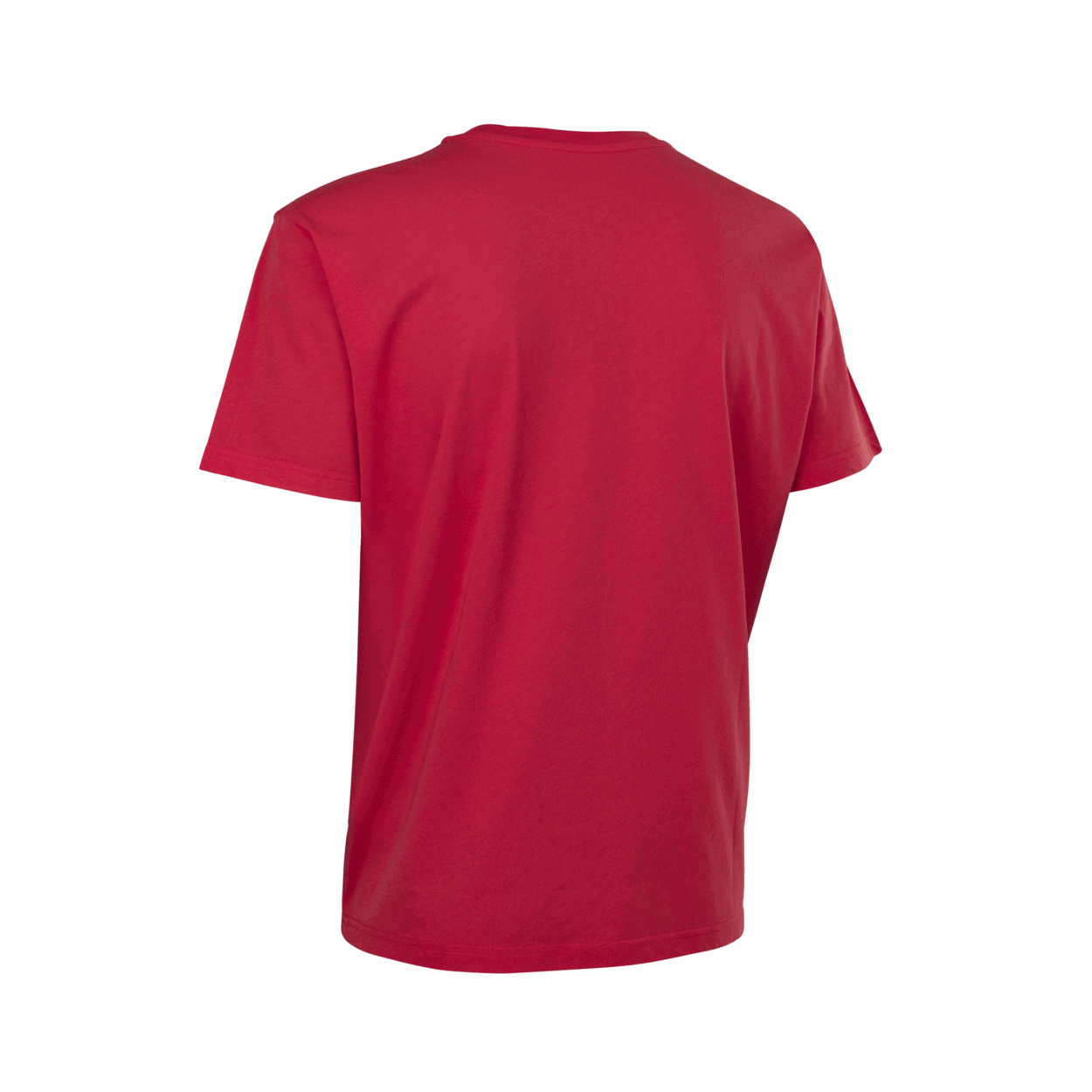 T-Shirt Ionic Kurzarm Herren
