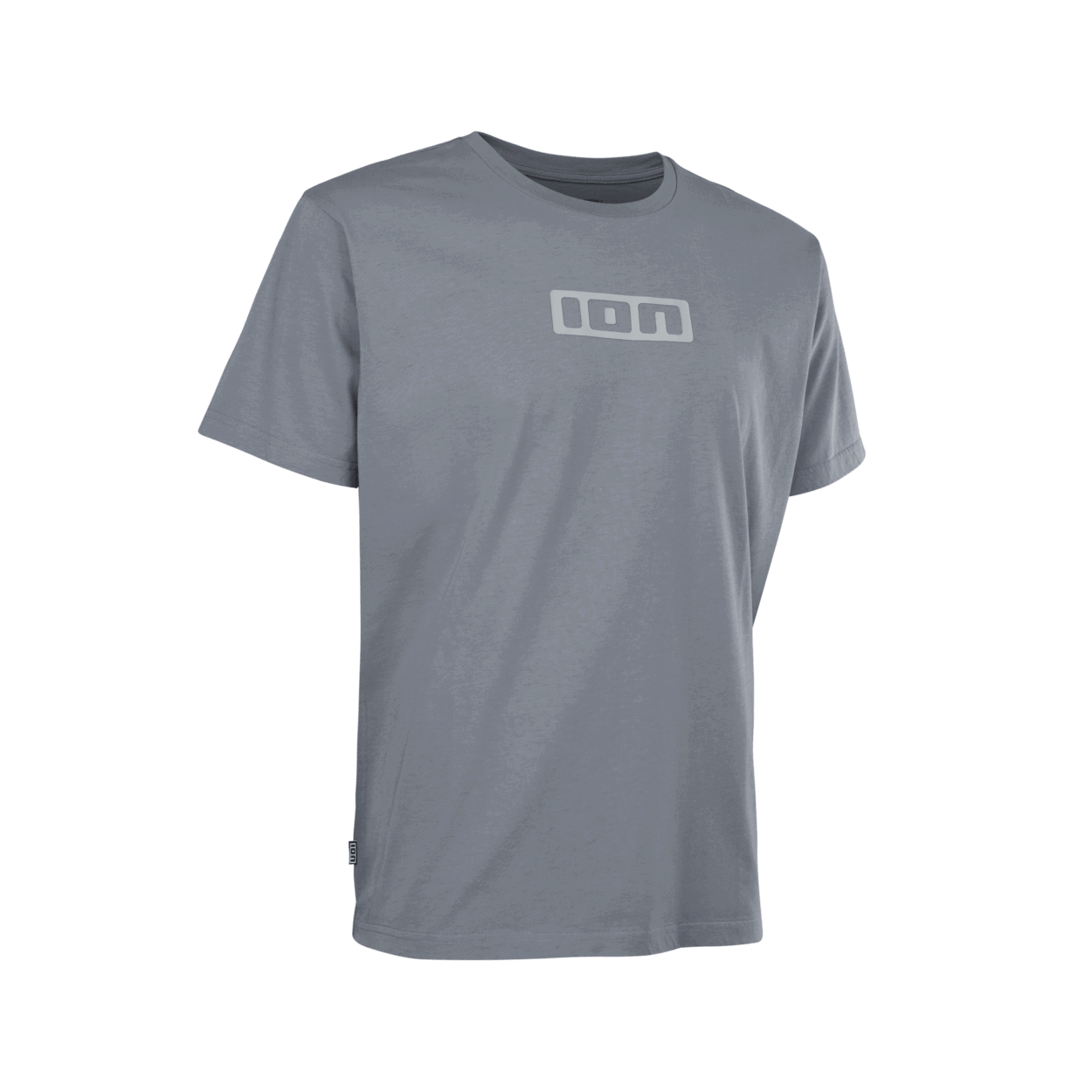 T-Shirt Ionic Kurzarm Herren