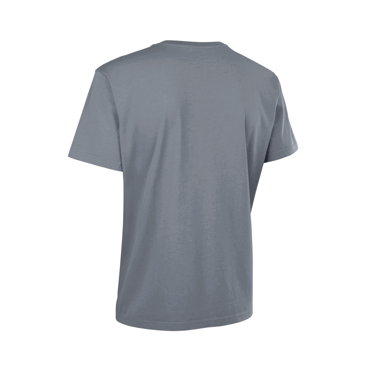 T-Shirt Ionic Kurzarm Herren