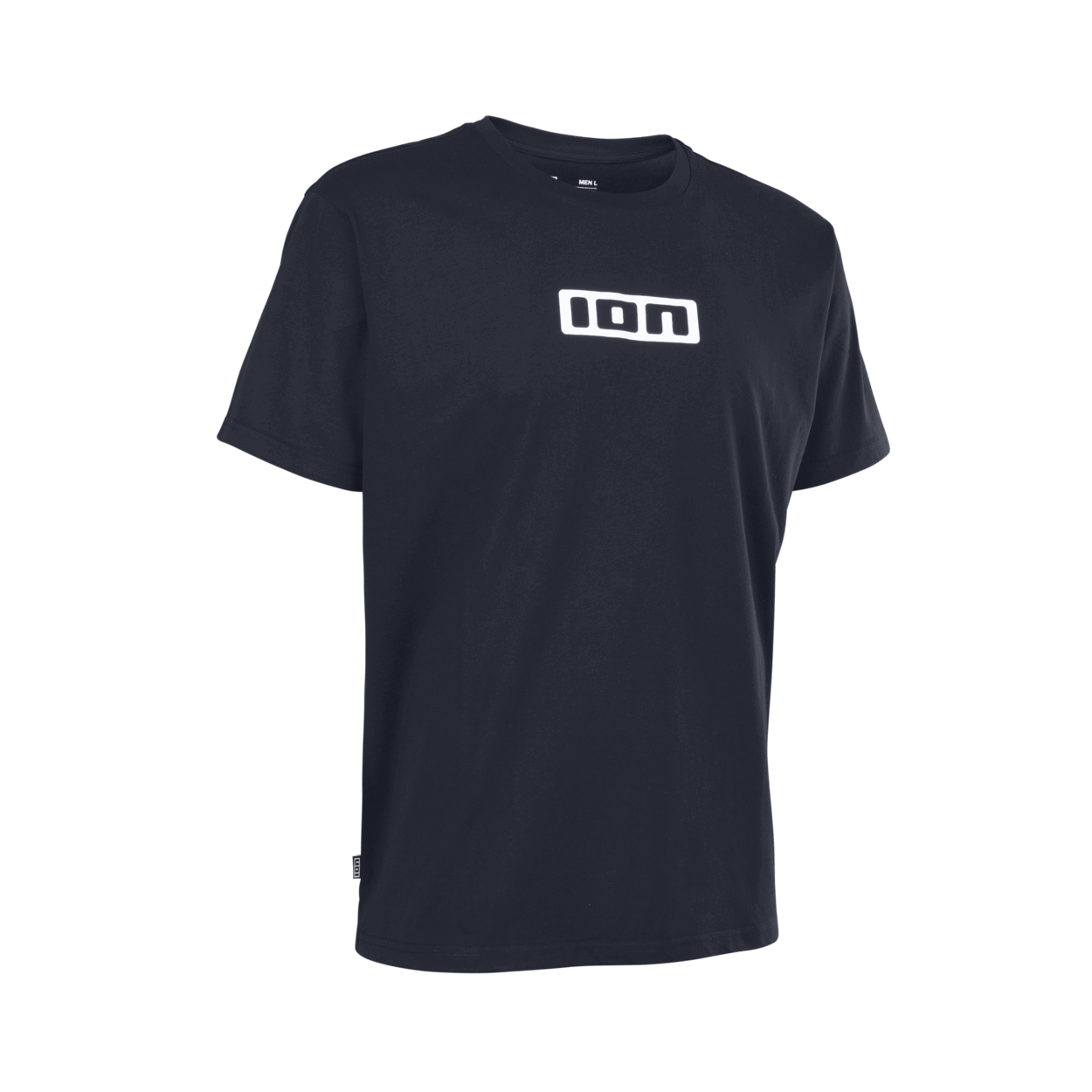 T-Shirt Ionic Kurzarm Herren