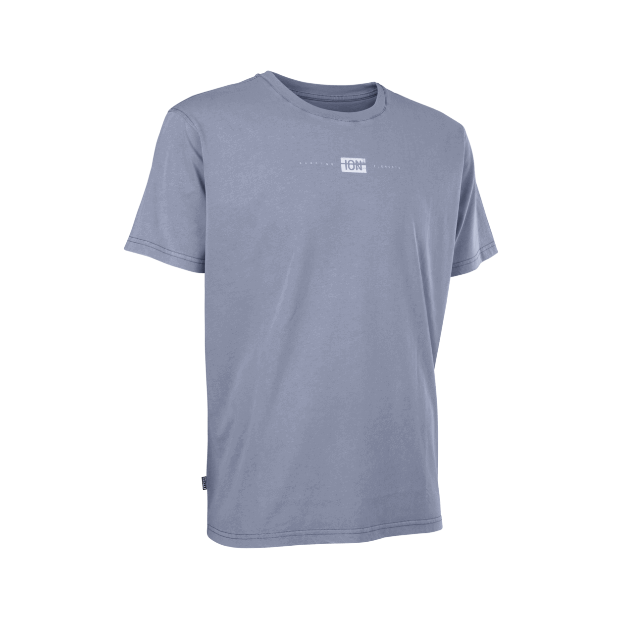 T-Shirt Graphic Kurzarm Herren