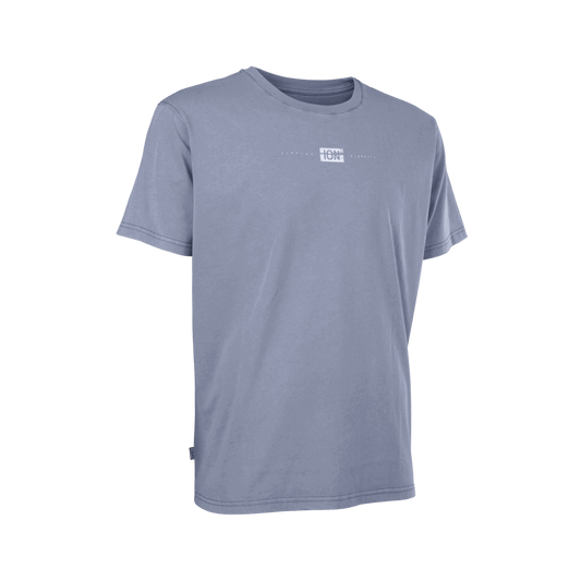 T-Shirt Graphic Kurzarm Herren