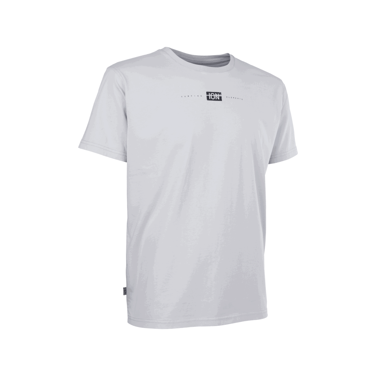 T-Shirt Graphic Kurzarm Herren