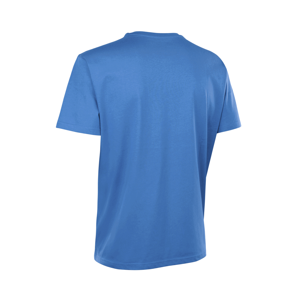 ION Tee S-IONIC Short Sleeve men 2027
