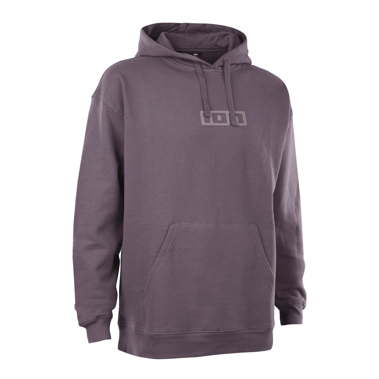Hoodie IONIC Herren