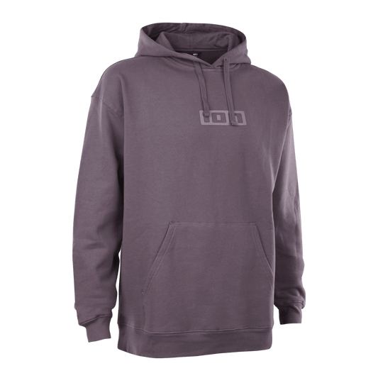 Hoodie IONIC Herren