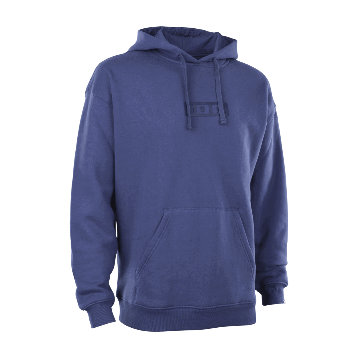 Hoodie IONIC Herren