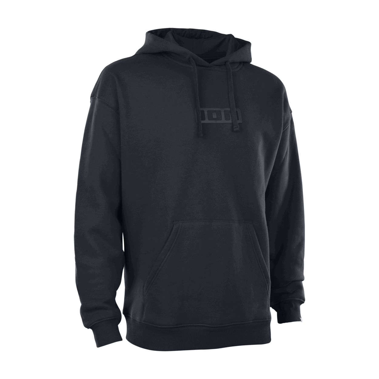 Hoodie IONIC Herren