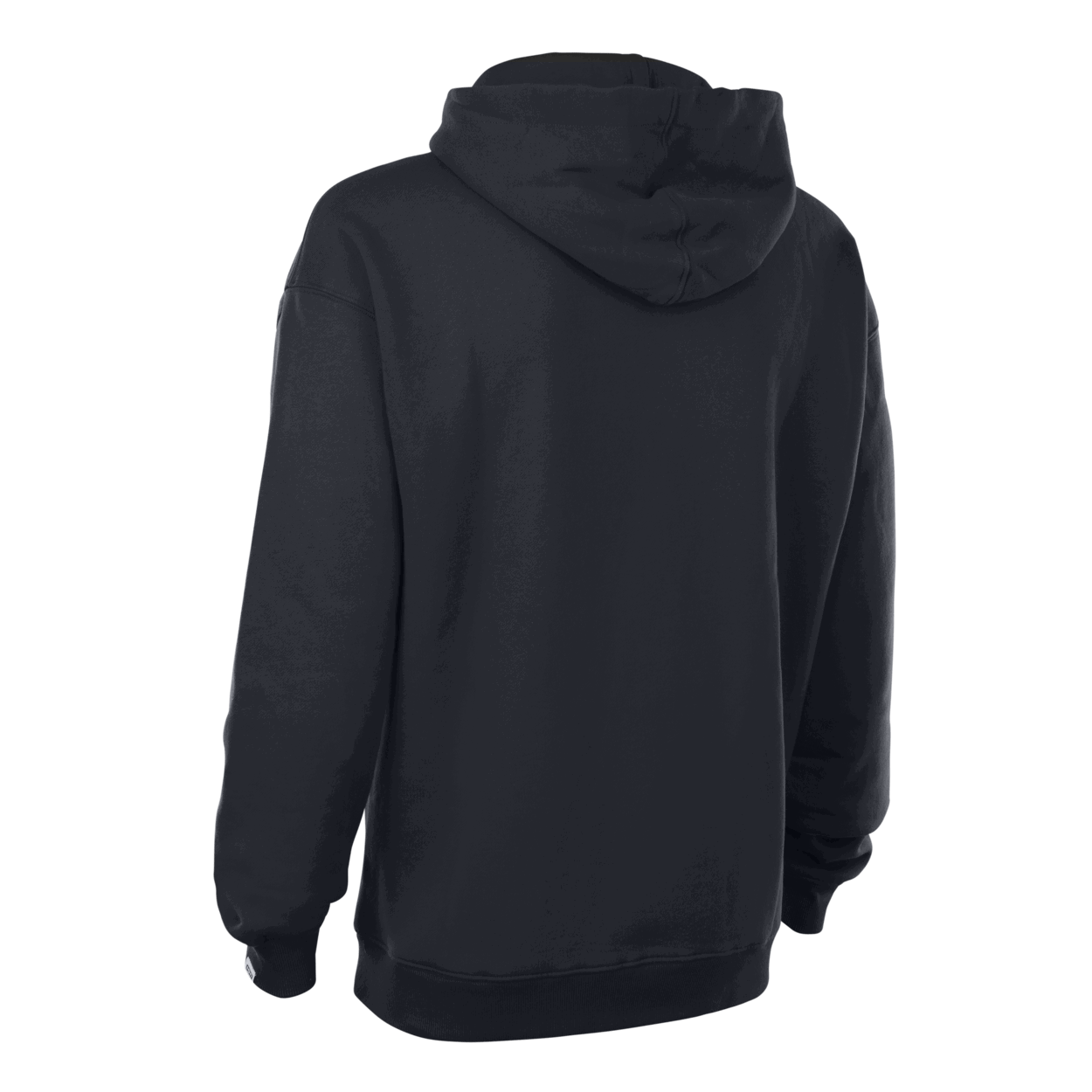Hoodie IONIC Herren