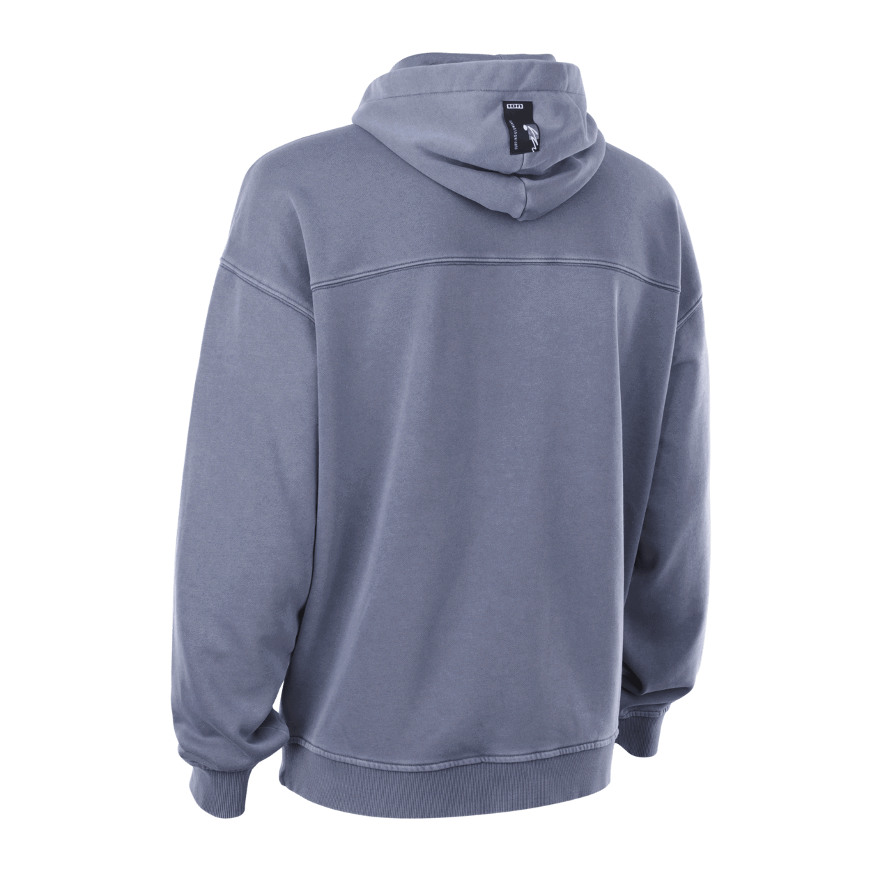 ION Hoody Surfing Elements men 2026